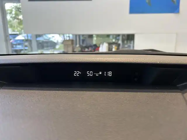 スバル レガシィ ツーリングワゴン 2．5iアイサイト 大阪府 2011(平23)年 9.6万km 白 社外ナビ/TV/バックカメラ/純正17インチAW/HIDヘッドライト/クルコン/パドルシフト/パワーシート/ETC/ドラレコ/スマートキー