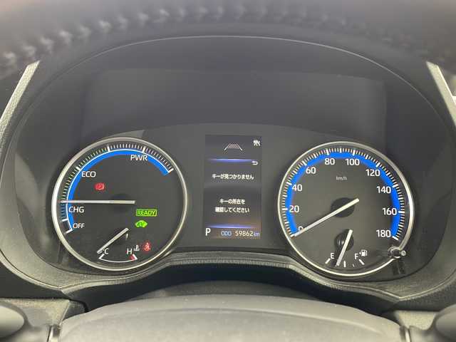 トヨタ ノア ハイブリッド G 兵庫県 2023(令5)年 6万km メタルストリームM ・純正10.5インチアルミホイールタイヤ/・Bluetooth/CD/DVD/USB/フルセグテレビ/・バックカメラ/・トヨタセーフティセンス/・プリクラッシュセーフティ/・レーントレーシングアシスト/・レーンディバーチャーアラート/・レーダクルーズコントロール/・オートマチックハイビーム/・ロードサインアシスト/・ドライバー異常時対応システム/・プロアクティブドライビングアシスト/・発進遅れ告知機能/・パーキングサポートブレーキ/・横滑り防止装置/・前後コーナーセンサー/・革巻きステアリング/・ステアリングスイッチ/・電動パーキングブレーキ/・オートホールドブレーキ/・両側パワースライドドア/・純正フロアマット/・LEDヘッドライト/・純正アルミホイールタイヤ/・ビルトインETC2.0/・取扱説明書/・保証書/・プッシュスタートボタン/・スマートキー