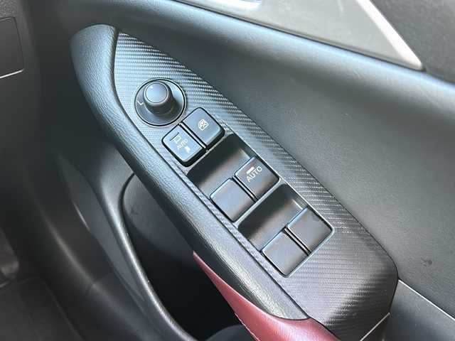 マツダ ＣＸ－３ 20S プロアクティブ 広島県 2018(平30)年 3.3万km マシーングレープレミアムM 禁煙車/スマートシティブレーキサポート/車線逸脱警報/BSM/交通標識認識/ドライバーアテンションアラート/HUD/マツダコネクト（車両到着時SD無し）/・フルセグ/CD/DVD/AUX/USB/バックカメラ/革巻きステアリング/パドルシフト/ステアリングスイッチ/オートライト/LEＤヘッドライト/フォグランプ/ハーフレザーシート/スマートキー/プッシュスタート/スペアキー/トノカバー/純正ドアバイザー/ETC