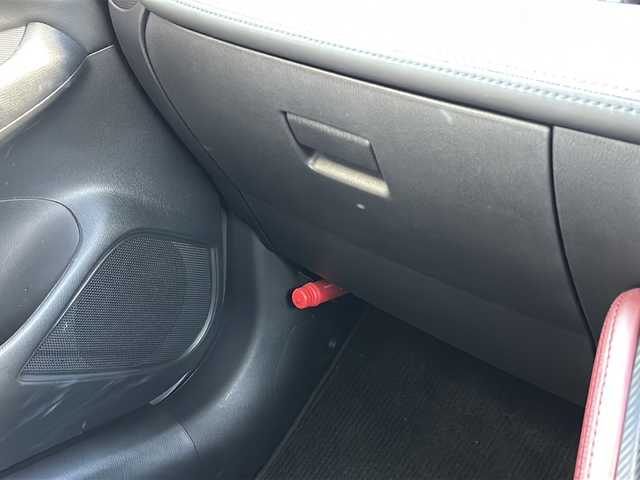 マツダ ＣＸ－３ 20S プロアクティブ 広島県 2018(平30)年 3.3万km マシーングレープレミアムM 禁煙車/スマートシティブレーキサポート/車線逸脱警報/BSM/交通標識認識/ドライバーアテンションアラート/HUD/マツダコネクト（車両到着時SD無し）/・フルセグ/CD/DVD/AUX/USB/バックカメラ/革巻きステアリング/パドルシフト/ステアリングスイッチ/オートライト/LEＤヘッドライト/フォグランプ/ハーフレザーシート/スマートキー/プッシュスタート/スペアキー/トノカバー/純正ドアバイザー/ETC