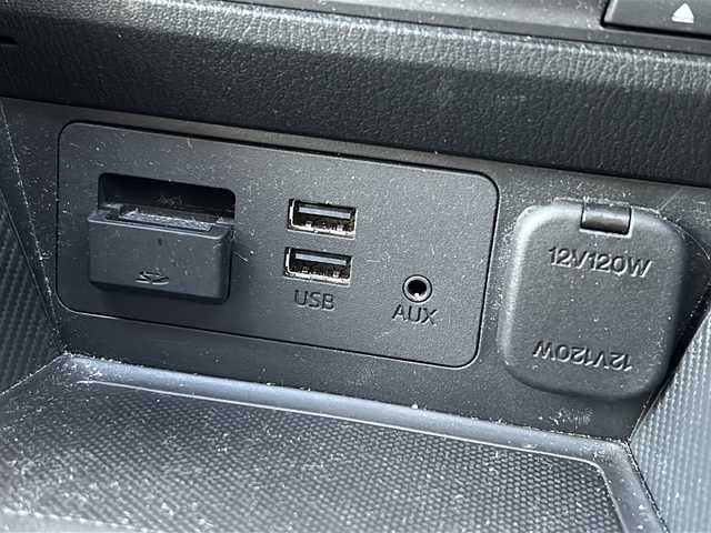 マツダ ＣＸ－３ 20S プロアクティブ 広島県 2018(平30)年 3.3万km マシーングレープレミアムM 禁煙車/スマートシティブレーキサポート/車線逸脱警報/BSM/交通標識認識/ドライバーアテンションアラート/HUD/マツダコネクト（車両到着時SD無し）/・フルセグ/CD/DVD/AUX/USB/バックカメラ/革巻きステアリング/パドルシフト/ステアリングスイッチ/オートライト/LEＤヘッドライト/フォグランプ/ハーフレザーシート/スマートキー/プッシュスタート/スペアキー/トノカバー/純正ドアバイザー/ETC