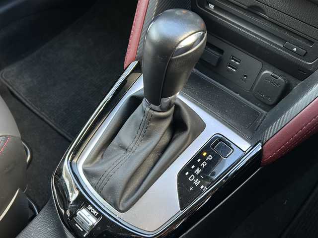 マツダ ＣＸ－３ 20S プロアクティブ 広島県 2018(平30)年 3.3万km マシーングレープレミアムM 禁煙車/スマートシティブレーキサポート/車線逸脱警報/BSM/交通標識認識/ドライバーアテンションアラート/HUD/マツダコネクト（車両到着時SD無し）/・フルセグ/CD/DVD/AUX/USB/バックカメラ/革巻きステアリング/パドルシフト/ステアリングスイッチ/オートライト/LEＤヘッドライト/フォグランプ/ハーフレザーシート/スマートキー/プッシュスタート/スペアキー/トノカバー/純正ドアバイザー/ETC