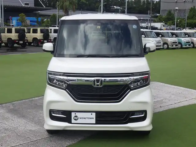 車両画像22