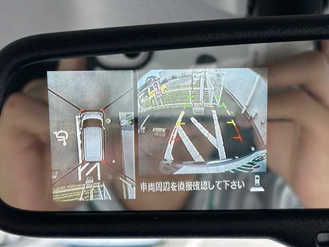 車両画像5