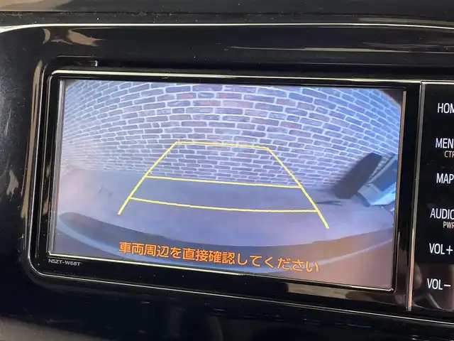 車両画像13