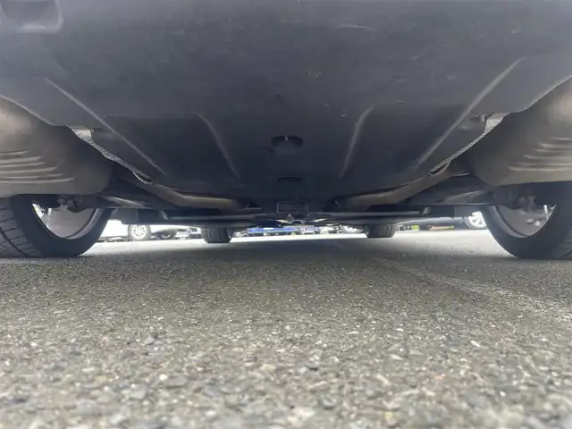 メルセデス・ベンツ Ｓ４５０ エクスクルーシブ スポーツLTD 神奈川県 2020(令2)年 4.7万km 黒