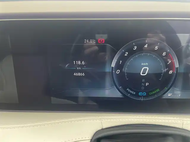 メルセデス・ベンツ Ｓ４５０ エクスクルーシブ スポーツLTD 神奈川県 2020(令2)年 4.7万km 黒
