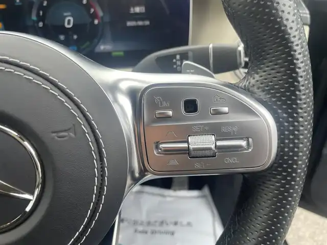 メルセデス・ベンツ Ｓ４５０ エクスクルーシブ スポーツLTD 神奈川県 2020(令2)年 4.7万km 黒