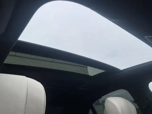 メルセデス・ベンツ Ｓ４５０ エクスクルーシブ スポーツLTD 神奈川県 2020(令2)年 4.7万km 黒
