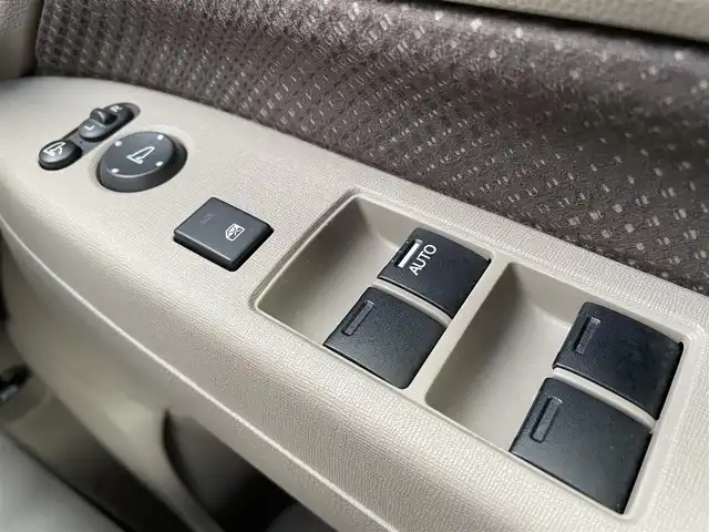 ホンダ Ｎ ＷＧＮ G コンフォートパッケージ 石川県 2014(平26)年 5.7万km プレミアムディープロッソパール あんしんパッケージ/純正メモリーナビ/純正CD/ワンセグTV/バックカメラ/HIDヘッドライト/ドライブレコーダー/スマートキー/プッシュスタート/電動ミラー/ベンチシート/シートヒーター