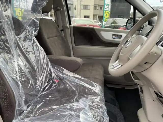 ホンダ Ｎ ＷＧＮ G コンフォートパッケージ 石川県 2014(平26)年 5.7万km プレミアムディープロッソパール あんしんパッケージ/純正メモリーナビ/純正CD/ワンセグTV/バックカメラ/HIDヘッドライト/ドライブレコーダー/スマートキー/プッシュスタート/電動ミラー/ベンチシート/シートヒーター