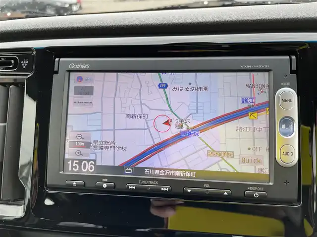 ホンダ Ｎ ＷＧＮ G コンフォートパッケージ 石川県 2014(平26)年 5.7万km プレミアムディープロッソパール あんしんパッケージ/純正メモリーナビ/純正CD/ワンセグTV/バックカメラ/HIDヘッドライト/ドライブレコーダー/スマートキー/プッシュスタート/電動ミラー/ベンチシート/シートヒーター