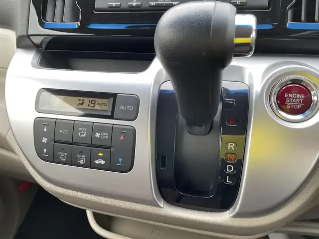 ホンダ Ｎ ＷＧＮ G コンフォートパッケージ 石川県 2014(平26)年 5.7万km プレミアムディープロッソパール あんしんパッケージ/純正メモリーナビ/純正CD/ワンセグTV/バックカメラ/HIDヘッドライト/ドライブレコーダー/スマートキー/プッシュスタート/電動ミラー/ベンチシート/シートヒーター