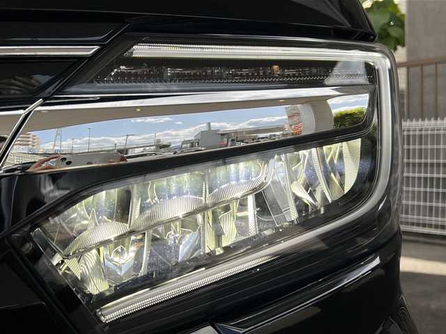 ホンダ Ｎ ＢＯＸ カスタム L ターボ 京都府 2022(令4)年 2万km クリスタルブラックパール ワンオーナー /ホンダセンシング　/クルーズコントロール　/純正インターナビ/（Gathers)/フルフラットシート　/フルセグ ＴＶ　/ＵＳＢ　/ＣＤ再生　/ＤＶＤ再生/Bluetooth　/ビルトインETC　/両側パワースライド　/Wサイドエアバッグ/カーテンエアバッグ/運転席＋助手席シートヒーター/パドルシフト/LEDヘッドライト