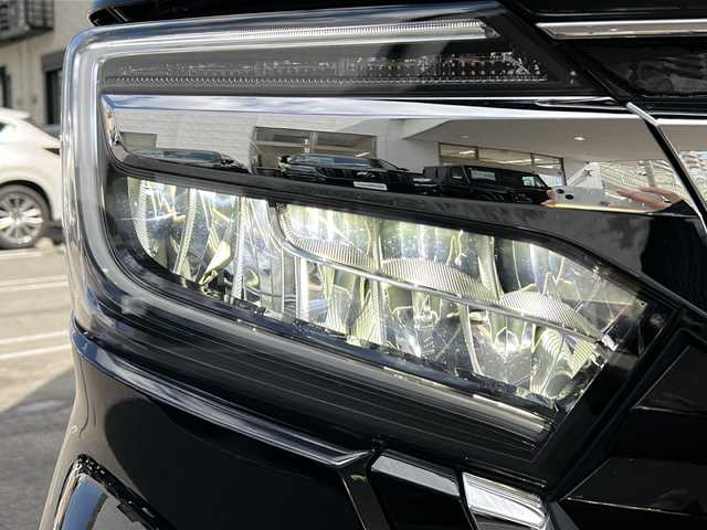ホンダ Ｎ ＢＯＸ カスタム L ターボ 京都府 2022(令4)年 2万km クリスタルブラックパール ワンオーナー /ホンダセンシング　/クルーズコントロール　/純正インターナビ/（Gathers)/フルフラットシート　/フルセグ ＴＶ　/ＵＳＢ　/ＣＤ再生　/ＤＶＤ再生/Bluetooth　/ビルトインETC　/両側パワースライド　/Wサイドエアバッグ/カーテンエアバッグ/運転席＋助手席シートヒーター/パドルシフト/LEDヘッドライト