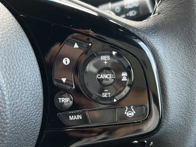 ホンダ Ｎ ＢＯＸ カスタム L ターボ 京都府 2022(令4)年 2万km クリスタルブラックパール ワンオーナー /ホンダセンシング　/クルーズコントロール　/純正インターナビ/（Gathers)/フルフラットシート　/フルセグ ＴＶ　/ＵＳＢ　/ＣＤ再生　/ＤＶＤ再生/Bluetooth　/ビルトインETC　/両側パワースライド　/Wサイドエアバッグ/カーテンエアバッグ/運転席＋助手席シートヒーター/パドルシフト/LEDヘッドライト
