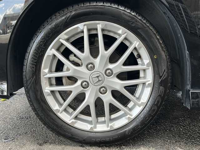 ホンダ Ｎ ＢＯＸ カスタム L ターボ 京都府 2022(令4)年 2万km クリスタルブラックパール ワンオーナー /ホンダセンシング　/クルーズコントロール　/純正インターナビ/（Gathers)/フルフラットシート　/フルセグ ＴＶ　/ＵＳＢ　/ＣＤ再生　/ＤＶＤ再生/Bluetooth　/ビルトインETC　/両側パワースライド　/Wサイドエアバッグ/カーテンエアバッグ/運転席＋助手席シートヒーター/パドルシフト/LEDヘッドライト