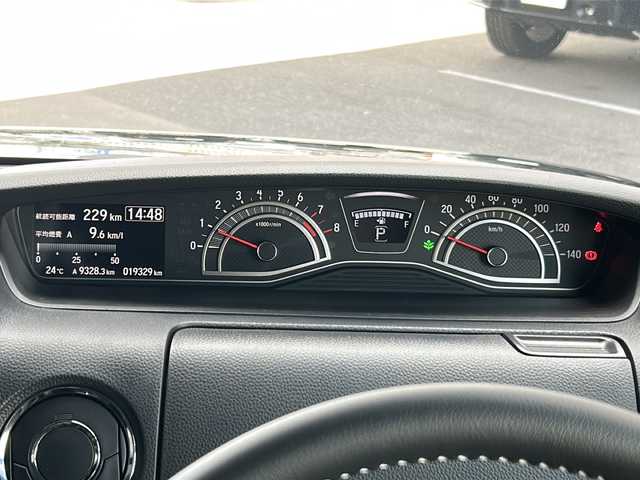 ホンダ Ｎ ＢＯＸ カスタム L ターボ 京都府 2022(令4)年 2万km クリスタルブラックパール ワンオーナー /ホンダセンシング　/クルーズコントロール　/純正インターナビ/（Gathers)/フルフラットシート　/フルセグ ＴＶ　/ＵＳＢ　/ＣＤ再生　/ＤＶＤ再生/Bluetooth　/ビルトインETC　/両側パワースライド　/Wサイドエアバッグ/カーテンエアバッグ/運転席＋助手席シートヒーター/パドルシフト/LEDヘッドライト