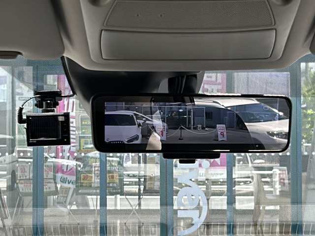 日産 エクストレイル ハイブリッド 20X 愛知県 2018(平30)年 12万km ブリリアントホワイトパール 登録時119747km/ＬＥＤヘッドライト/フォグランプ/純正１７インチアルミ/全周囲モニター/純正ナビＴＶ/ＣＤ/ＤＶＤ/Ｂｌｕ－ｒａｙ/BT　フルセグ/ドライブレコーダー/純正フロアマット/革巻ハンドル/デジタルインナーミラー/クリアランスソナー/エマージェンシーブレーキ/電動格納ミラー/ミラーウインカー/ETC/保証書/取扱説明書/スマートキー×2