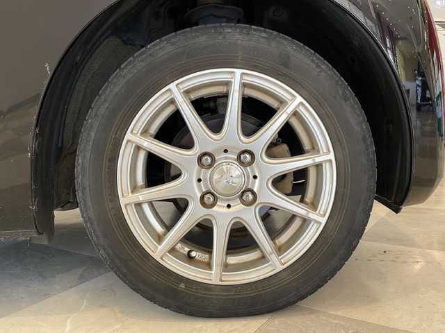 ホンダ Ｎ ＢＯＸ G L ホンダセンシング 福井県 2019(平31)年 3万km クリスタルブラックパール ストラーダ7インチナビ/フルセグTV/バックカメラ/ETC/ホンダセンシング/・アダプティブクルーズコントロール/・レーンキープアシスト/・衝突被害軽減ブレーキ/・先行車発進お知らせ機能/・標識認識機能/片側パワースライドドア/オートライト/LEDヘッドライト/ワンオーナー/プッシュスタート/スマートキー/ステアリングスイッチ/純正フロアマット