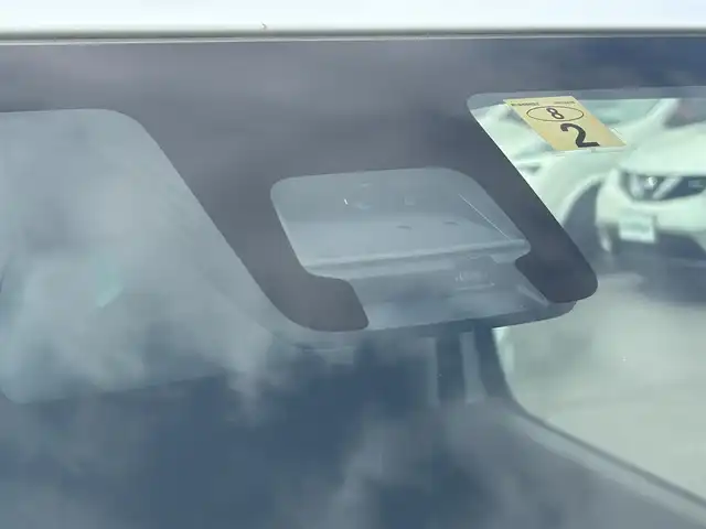 スズキ ワゴンＲ スティングレー HYBRID T 道央・札幌 2023(令5)年 1.5万km ピュアホワイトP ・4WD/・社外メモリナビ/・CD/DVD/BT/フルセグTV/・衝突被害軽減ブレーキ/・レーンキープアシスト/・クルーズコントロール/・コーナーセンサー/・アイドリングストップ/・プッシュスタート/・ステアスイッチ/・オートライト/・オートエアコン/・パドルシフト/・社外AW付冬タイヤ積込155/65R14
