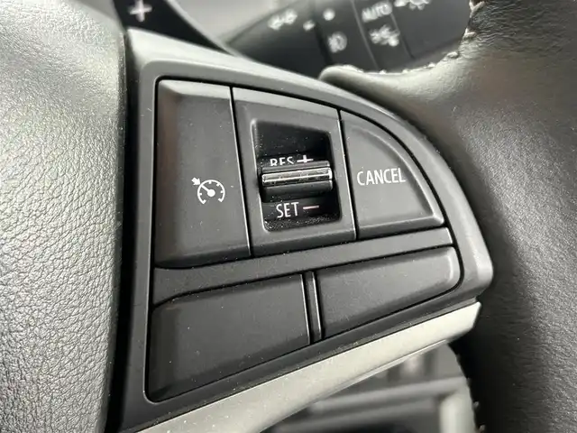 スズキ ワゴンＲ スティングレー HYBRID T 道央・札幌 2023(令5)年 1.5万km ピュアホワイトP ・4WD/・社外メモリナビ/・CD/DVD/BT/フルセグTV/・衝突被害軽減ブレーキ/・レーンキープアシスト/・クルーズコントロール/・コーナーセンサー/・アイドリングストップ/・プッシュスタート/・ステアスイッチ/・オートライト/・オートエアコン/・パドルシフト/・社外AW付冬タイヤ積込155/65R14