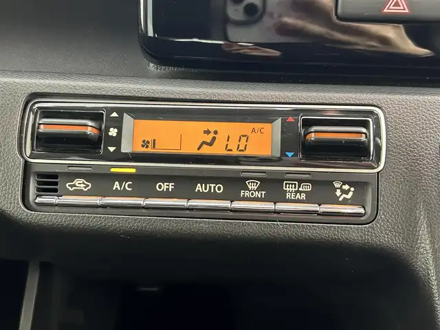 スズキ ワゴンＲ スティングレー HYBRID T 道央・札幌 2023(令5)年 1.5万km ピュアホワイトP ・4WD/・社外メモリナビ/・CD/DVD/BT/フルセグTV/・衝突被害軽減ブレーキ/・レーンキープアシスト/・クルーズコントロール/・コーナーセンサー/・アイドリングストップ/・プッシュスタート/・ステアスイッチ/・オートライト/・オートエアコン/・パドルシフト/・社外AW付冬タイヤ積込155/65R14