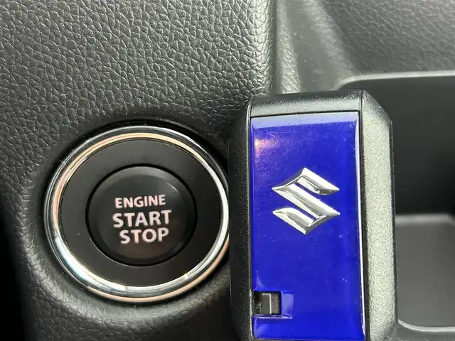 スズキ ワゴンＲ スティングレー HYBRID T 道央・札幌 2023(令5)年 1.5万km ピュアホワイトP ・4WD/・社外メモリナビ/・CD/DVD/BT/フルセグTV/・衝突被害軽減ブレーキ/・レーンキープアシスト/・クルーズコントロール/・コーナーセンサー/・アイドリングストップ/・プッシュスタート/・ステアスイッチ/・オートライト/・オートエアコン/・パドルシフト/・社外AW付冬タイヤ積込155/65R14