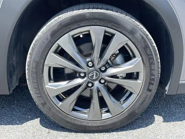 レクサス ＵＸ 250h Fスポーツ 茨城県 2019(平31)年 8.9万km マーキュリーグレーマイカ 純正10.3インチナビ/バックカメラ/レクサスセーフティ/・レーダークルーズコントロール/・プリクラッシュセーフティ/・レーンキープアシスト/・オートマチックハイビーム/カラーヘッドアップディスプレイ/LEDオートヘッドライト/アダプティブハイビーム/純正18インチAW/ステアリングスイッチ/ステアリングヒーター/前席シートヒーター/Fスポーツ専用レザーシート/前席メモリ付きパワーシート/パドルシフト/電動パーキング/ブレーキホールド