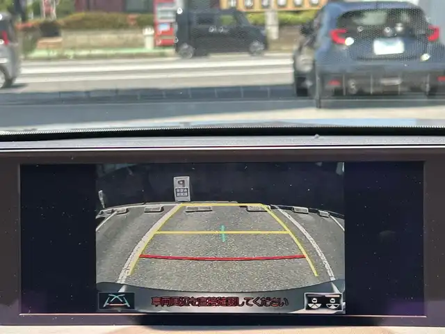 レクサス ＵＸ 250h Fスポーツ 茨城県 2019(平31)年 8.9万km マーキュリーグレーマイカ 純正10.3インチナビ/バックカメラ/レクサスセーフティ/・レーダークルーズコントロール/・プリクラッシュセーフティ/・レーンキープアシスト/・オートマチックハイビーム/カラーヘッドアップディスプレイ/LEDオートヘッドライト/アダプティブハイビーム/純正18インチAW/ステアリングスイッチ/ステアリングヒーター/前席シートヒーター/Fスポーツ専用レザーシート/前席メモリ付きパワーシート/パドルシフト/電動パーキング/ブレーキホールド