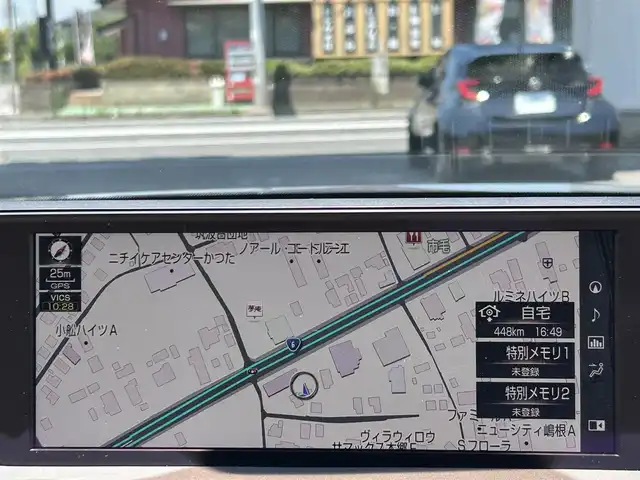 レクサス ＵＸ 250h Fスポーツ 茨城県 2019(平31)年 8.9万km マーキュリーグレーマイカ 純正10.3インチナビ/バックカメラ/レクサスセーフティ/・レーダークルーズコントロール/・プリクラッシュセーフティ/・レーンキープアシスト/・オートマチックハイビーム/カラーヘッドアップディスプレイ/LEDオートヘッドライト/アダプティブハイビーム/純正18インチAW/ステアリングスイッチ/ステアリングヒーター/前席シートヒーター/Fスポーツ専用レザーシート/前席メモリ付きパワーシート/パドルシフト/電動パーキング/ブレーキホールド
