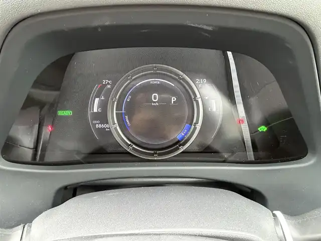 レクサス ＵＸ 250h Fスポーツ 茨城県 2019(平31)年 8.9万km マーキュリーグレーマイカ 純正10.3インチナビ/バックカメラ/レクサスセーフティ/・レーダークルーズコントロール/・プリクラッシュセーフティ/・レーンキープアシスト/・オートマチックハイビーム/カラーヘッドアップディスプレイ/LEDオートヘッドライト/アダプティブハイビーム/純正18インチAW/ステアリングスイッチ/ステアリングヒーター/前席シートヒーター/Fスポーツ専用レザーシート/前席メモリ付きパワーシート/パドルシフト/電動パーキング/ブレーキホールド