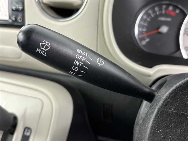 ダイハツ ミラ ココア プラスX 埼玉県 2010(平22)年 8.8万km ミストブルーマイカメタリック 純正ナビ　NSZN-W60/(CD/DVD/AUX/AM/FM)/バックカメラ/ルーフレール/前席シートカバー付/純正フロアマット/純正ドアバイザー/レベライザー/シガーソケット/フロントフォグランプ/ウィンカーミラー