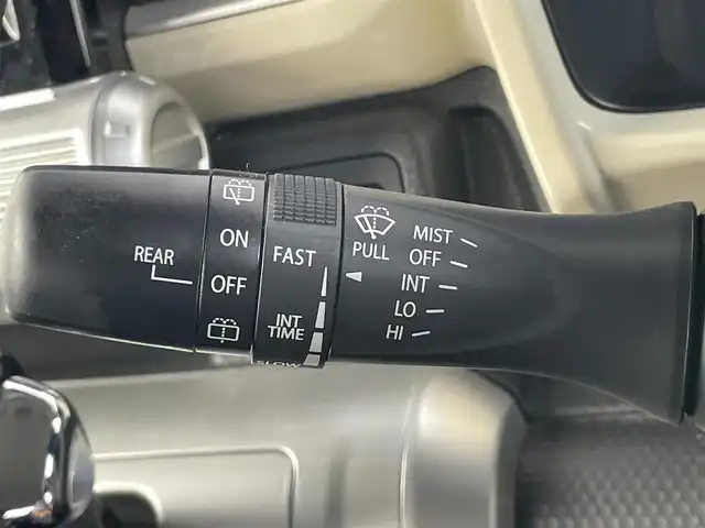 スズキ クロスビー HYBRID MZ 千葉県 2021(令3)年 5.3万km ピュアホワイトP 純正8インチSDナビ/フルセグTV/CD/DVD/SD/BT/ETC/アイドリングストップ/D+N席シートヒーター/パドルシフト/コーナーセンサー/LEDヘッドライト/オートライト/純正18インチアルミホイール