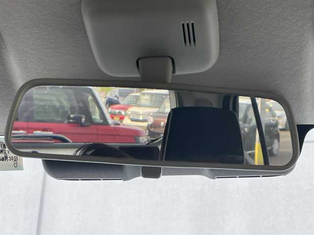 スズキ クロスビー HYBRID MZ 千葉県 2021(令3)年 5.3万km ピュアホワイトP 純正8インチSDナビ/フルセグTV/CD/DVD/SD/BT/ETC/アイドリングストップ/D+N席シートヒーター/パドルシフト/コーナーセンサー/LEDヘッドライト/オートライト/純正18インチアルミホイール