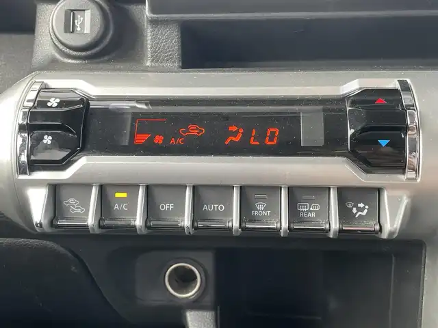 スズキ クロスビー HYBRID MZ 千葉県 2021(令3)年 5.3万km ピュアホワイトP 純正8インチSDナビ/フルセグTV/CD/DVD/SD/BT/ETC/アイドリングストップ/D+N席シートヒーター/パドルシフト/コーナーセンサー/LEDヘッドライト/オートライト/純正18インチアルミホイール