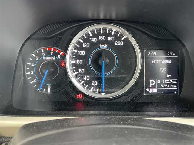 スズキ クロスビー HYBRID MZ 千葉県 2021(令3)年 5.3万km ピュアホワイトP 純正8インチSDナビ/フルセグTV/CD/DVD/SD/BT/ETC/アイドリングストップ/D+N席シートヒーター/パドルシフト/コーナーセンサー/LEDヘッドライト/オートライト/純正18インチアルミホイール