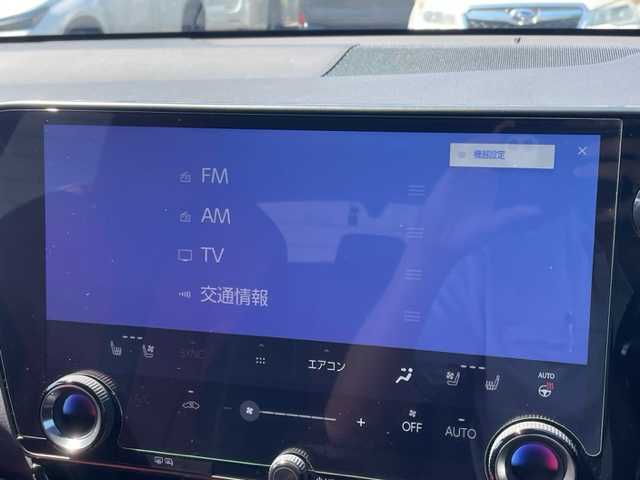 レクサス ＮＸ 350h Fスポーツ 茨城県 2022(令4)年 4.1万km グラファイトブラックガラスフレーク 純正ナビ　/-TV/BT/AM/FM/レーダークルーズコントロール　/サンルーフ　/ドライブレコーダー　/ＥＴＣ２．０　/D席N席エアシート　/D席N席シートヒーター　/D席N席パワーシート/ステアリングヒーター　/デジタルインナーミラー　/ブラインドスポットモニター　/電動リアゲート/全方位カメラ/LEDライト/オートライト/プッシュスタート/横滑り防止装置/盗難防止装置