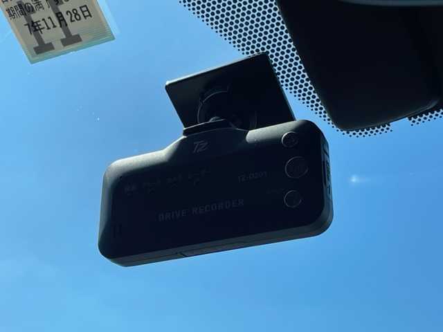 レクサス ＮＸ 350h Fスポーツ 茨城県 2022(令4)年 4.1万km グラファイトブラックガラスフレーク 純正ナビ　/-TV/BT/AM/FM/レーダークルーズコントロール　/サンルーフ　/ドライブレコーダー　/ＥＴＣ２．０　/D席N席エアシート　/D席N席シートヒーター　/D席N席パワーシート/ステアリングヒーター　/デジタルインナーミラー　/ブラインドスポットモニター　/電動リアゲート/全方位カメラ/LEDライト/オートライト/プッシュスタート/横滑り防止装置/盗難防止装置