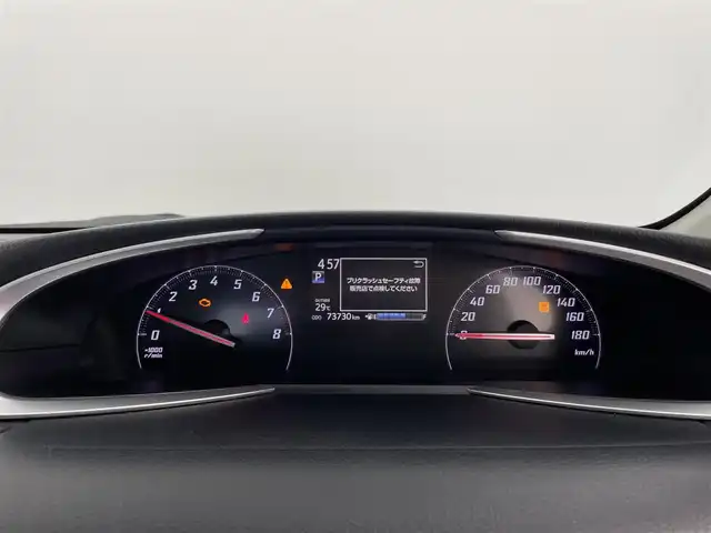 トヨタ シエンタ G 大分県 2017(平29)年 7.4万km シルバーM 純正ナビ/（フルセグ/CD/DVD/Bluetooth）/トヨタセーフティーセンス/・プリクラッシュセーフティー/・レーンアシスト/・オートハイビーム/両側パワースライドドア　/前方ドライブレコーダー/バックカメラ/前席シートヒーター/ビルトインETC/オートライト/LEDヘッドライト/オートリトラミラー/ステアリングスイッチ/スマートキー・プッシュスタート