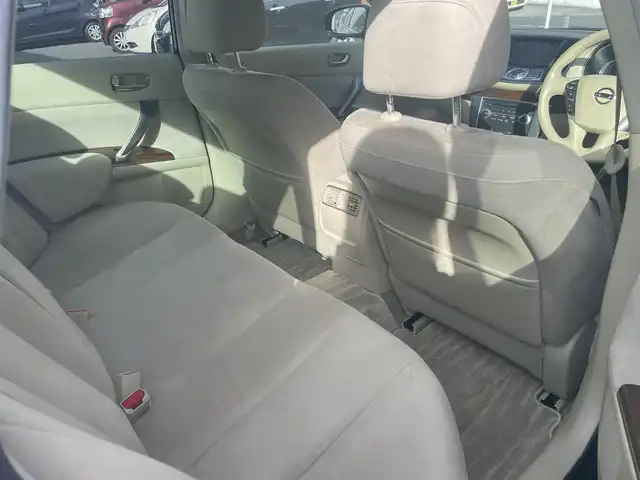 日産 ティアナ 250XL 福岡県 2012(平24)年 7.8万km サファイアブラック (株)IDOMが運営する【じしゃロン八幡西店】の自社ローン対象車両になります。こちらは現金ご利用時の価格です。自社ローンご希望の方は別途その旨お申付け下さい。/純正メモリナビ/・ワンセグTV/CD/バックカメラ/パワーシート/オットマン（N席）/純正16インチアルミホイール/純正キセノンヘッドライト/フォグランプ/純正フロアマット/クルーズコントロール/ビークルダイナミクスコントロール（VDC）/ビルトインETC/ドアバイザー/電格ミラー/スマートキー×2/取扱説明書/保証書