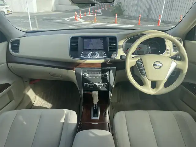 日産 ティアナ 250XL 福岡県 2012(平24)年 7.8万km サファイアブラック (株)IDOMが運営する【じしゃロン八幡西店】の自社ローン対象車両になります。こちらは現金ご利用時の価格です。自社ローンご希望の方は別途その旨お申付け下さい。/純正メモリナビ/・ワンセグTV/CD/バックカメラ/パワーシート/オットマン（N席）/純正16インチアルミホイール/純正キセノンヘッドライト/フォグランプ/純正フロアマット/クルーズコントロール/ビークルダイナミクスコントロール（VDC）/ビルトインETC/ドアバイザー/電格ミラー/スマートキー×2/取扱説明書/保証書