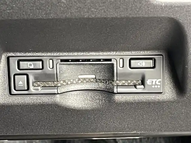トヨタ ＧＲヤリス RZ ハイパフォーマンス 東京都 2025(令7)年 0.1千km プレシャスブラックパール 登録済未使用車　/純正８型ディスプレィオーディオ/・ＪＢＬサウンドシステム　/・ＡｐｐｌｅＣａｒＰｌａｙ・ＡｎｄｒｏｉｄｏＡｕｔｏ　/・BluetoothAudio/・フルセグ/AM/FM/ＢＢＳ製１８インチＡＷ　/ブラインドスポットモニター　/冷却スプレー機能付き/GRロゴ付入ブランノーブコンビシート/革巻パーキングブレーキ/セーフティセンス/（衝突回避支援パッケージ）/・プリクラッシュセーフティ/・レーントレーシングアシスト/・レーンディパーチャーアラート/・レーダクルーズコントロール/・オートマチックハイビーム/・ロードサインアシスト/・発進遅れ告知機能/ブラインドスポットモニター/ドライブレコーダー/バックガイドモニター/プッシュエンジンスタート/スマートキー/保証書＆取説