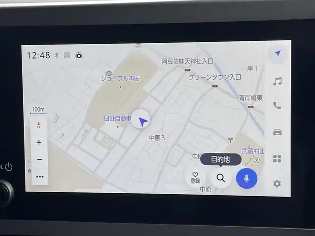 トヨタ ＧＲヤリス RZ ハイパフォーマンス 東京都 2025(令7)年 0.1千km プレシャスブラックパール 登録済未使用車　/純正８型ディスプレィオーディオ/・ＪＢＬサウンドシステム　/・ＡｐｐｌｅＣａｒＰｌａｙ・ＡｎｄｒｏｉｄｏＡｕｔｏ　/・BluetoothAudio/・フルセグ/AM/FM/ＢＢＳ製１８インチＡＷ　/ブラインドスポットモニター　/冷却スプレー機能付き/GRロゴ付入ブランノーブコンビシート/革巻パーキングブレーキ/セーフティセンス/（衝突回避支援パッケージ）/・プリクラッシュセーフティ/・レーントレーシングアシスト/・レーンディパーチャーアラート/・レーダクルーズコントロール/・オートマチックハイビーム/・ロードサインアシスト/・発進遅れ告知機能/ブラインドスポットモニター/ドライブレコーダー/バックガイドモニター/プッシュエンジンスタート/スマートキー/保証書＆取説