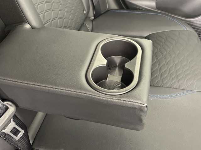 日産 ノート オーテック クロスオーバー 愛知県 2022(令4)年 1.9万km ピュアホワイトパール 寒冷地仕様/純正メモリナビ・フルセグTV/テレビキャンセラー/アラウンドビューモニター/ワイヤレス充電/スマートキー/LEDヘッドライト/コーナーセンサー/ブラインドスポットモニター/デジタルインナーミラー/ステアリングヒーター/電動パーキング/HDMI/ETC2.0/プロパイロット/シートヒーター