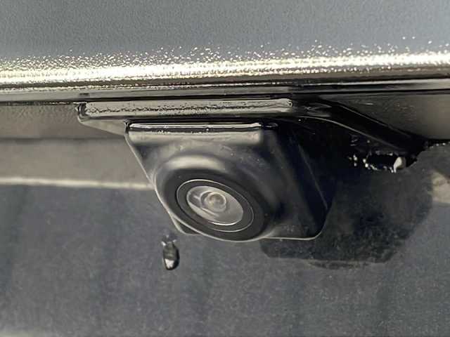 日産 セレナ ハイウェイスターVセレクションⅡ 長野県 2018(平30)年 10.2万km ダイヤモンドブラック アルパインビックＸ11型ナビフルセグＴＶ　/バックカメラ/ＥＴＣ/両側パワースライドドア/純正16インチアルミ/クルーズコントロール/保証書・取説/スペアキー