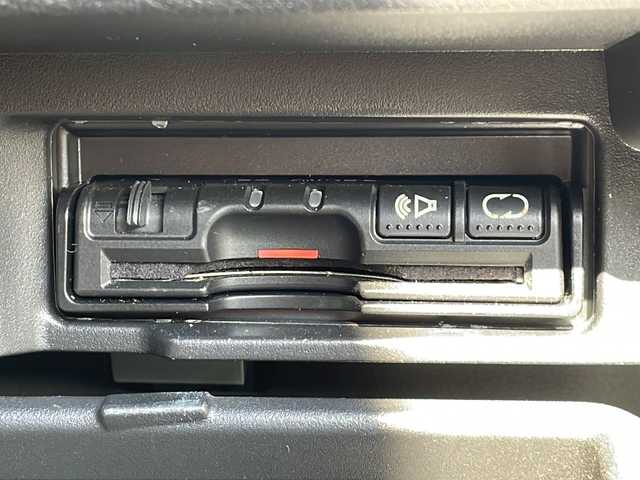 日産 セレナ ハイウェイスターVセレクションⅡ 長野県 2018(平30)年 10.2万km ダイヤモンドブラック アルパインビックＸ11型ナビフルセグＴＶ　/バックカメラ/ＥＴＣ/両側パワースライドドア/純正16インチアルミ/クルーズコントロール/保証書・取説/スペアキー