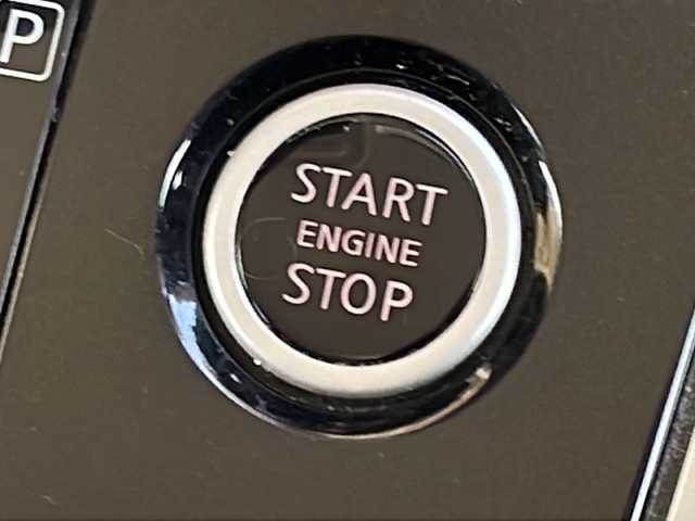 日産 セレナ ハイウェイスターVセレクションⅡ 長野県 2018(平30)年 10.2万km ダイヤモンドブラック アルパインビックＸ11型ナビフルセグＴＶ　/バックカメラ/ＥＴＣ/両側パワースライドドア/純正16インチアルミ/クルーズコントロール/保証書・取説/スペアキー