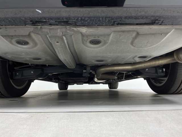 トヨタ アルファード S タイプゴールド 福岡県 2021(令3)年 3.6万km ブラック 禁煙車/純正10.5インチDA/(フルセグTV/DVD/CD/BT/ナビ機能)/JBLプレミアムサウンドシステム/全方位モニター/トヨタセーフティセンス/・PCS/・PKSB/・LTA/・RCTA/・BSM/・RSA/・AHB/・クリアランスソナー/電動リアゲート/デジタルインナーミラー/ハーフレザーシート/シーケンシャルウインカー/三眼LED/ビルトインETC2.0/社外ドラレコ(F)/スマートキー/プッシュスタート/スペアキー/保証書/取扱説明書