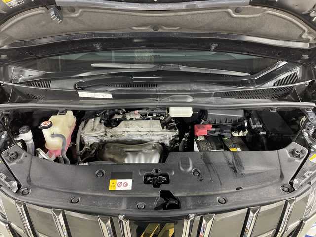 トヨタ アルファード S タイプゴールド 福岡県 2021(令3)年 3.6万km ブラック 禁煙車/純正10.5インチDA/(フルセグTV/DVD/CD/BT/ナビ機能)/JBLプレミアムサウンドシステム/全方位モニター/トヨタセーフティセンス/・PCS/・PKSB/・LTA/・RCTA/・BSM/・RSA/・AHB/・クリアランスソナー/電動リアゲート/デジタルインナーミラー/ハーフレザーシート/シーケンシャルウインカー/三眼LED/ビルトインETC2.0/社外ドラレコ(F)/スマートキー/プッシュスタート/スペアキー/保証書/取扱説明書